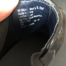 Load image into Gallery viewer, Mens Boots
