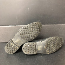 Load image into Gallery viewer, Mens Boots
