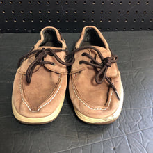 Load image into Gallery viewer, Boys Slip On Shoes
