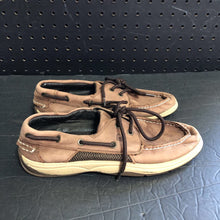 Load image into Gallery viewer, Boys Slip On Shoes
