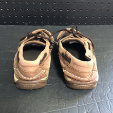 Load image into Gallery viewer, Boys Slip On Shoes
