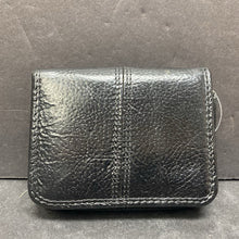 Load image into Gallery viewer, Wallet

