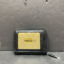 Load image into Gallery viewer, Wallet
