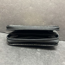 Load image into Gallery viewer, Wallet
