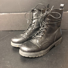Load image into Gallery viewer, Womens Winter Boots
