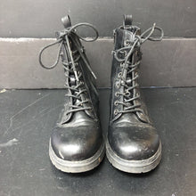 Load image into Gallery viewer, Womens Winter Boots
