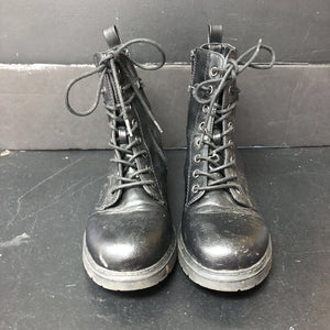 Womens Winter Boots