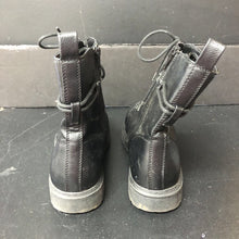 Load image into Gallery viewer, Womens Winter Boots
