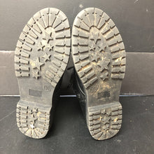 Load image into Gallery viewer, Womens Winter Boots
