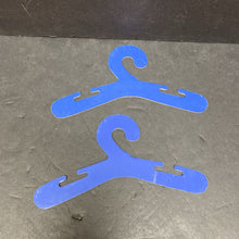 Load image into Gallery viewer, 6pk Hangers
