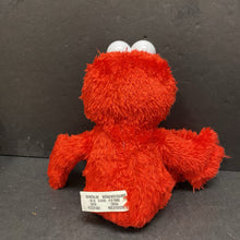 Load image into Gallery viewer, Tickle Me Elmo Battery Operated
