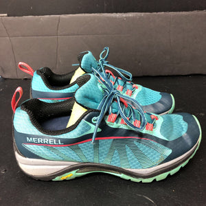 Girls Sneakers