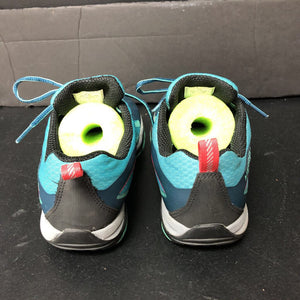Girls Sneakers