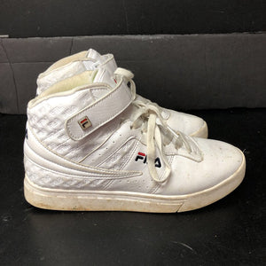 Mens High Top Sneakers