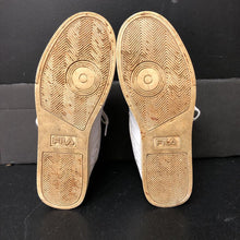 Load image into Gallery viewer, Mens High Top Sneakers
