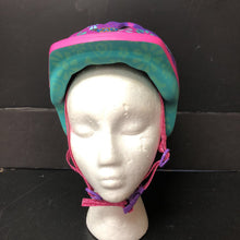 Load image into Gallery viewer, Skye Bike/Bicycle Helmet
