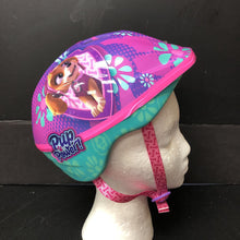 Load image into Gallery viewer, Skye Bike/Bicycle Helmet
