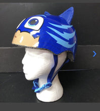Load image into Gallery viewer, Catboy Bike/Bicycle Helmet
