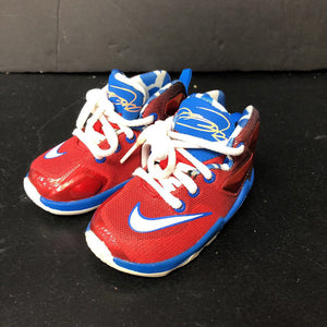 Boys LeBron XIII Sneakers