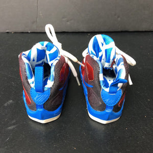 Boys LeBron XIII Sneakers