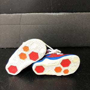 Boys LeBron XIII Sneakers