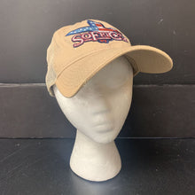 Load image into Gallery viewer, Boys Hat
