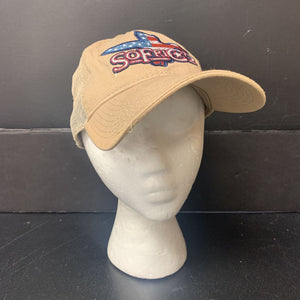Boys Hat