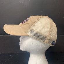 Load image into Gallery viewer, Boys Hat
