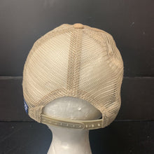 Load image into Gallery viewer, Boys Hat
