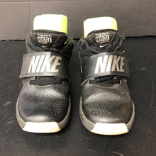 Load image into Gallery viewer, Boys Sneakers
