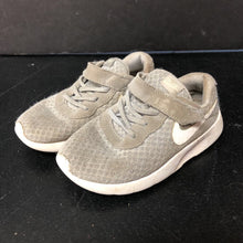 Load image into Gallery viewer, Boys Velcro Sneakers
