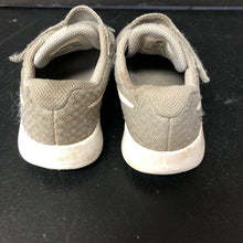 Load image into Gallery viewer, Boys Velcro Sneakers
