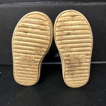 Load image into Gallery viewer, Girls Sparkly High Top Shoes
