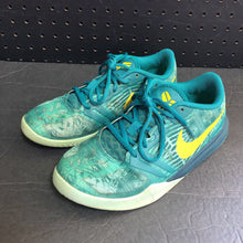 Load image into Gallery viewer, Boys Sneakers
