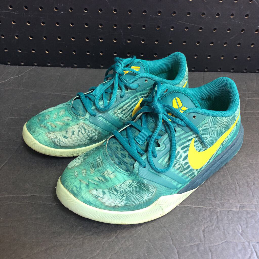 Boys Sneakers