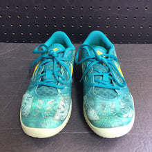 Load image into Gallery viewer, Boys Sneakers
