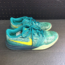 Load image into Gallery viewer, Boys Sneakers
