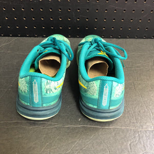 Boys Sneakers