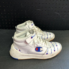 Load image into Gallery viewer, Boys Sneakers
