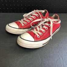 Load image into Gallery viewer, Boys All Star Sneakers
