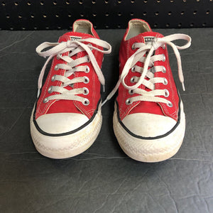 Boys All Star Sneakers