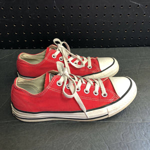 Boys All Star Sneakers