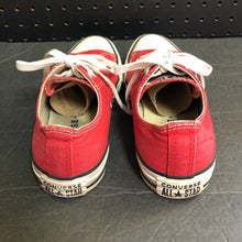 Load image into Gallery viewer, Boys All Star Sneakers
