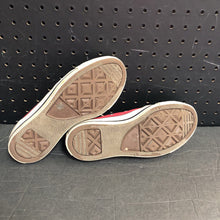 Load image into Gallery viewer, Boys All Star Sneakers

