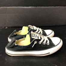 Load image into Gallery viewer, Girls All Star Sneakers
