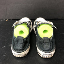Load image into Gallery viewer, Girls All Star Sneakers

