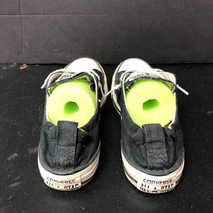Girls All Star Sneakers