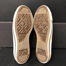 Load image into Gallery viewer, Girls All Star Sneakers
