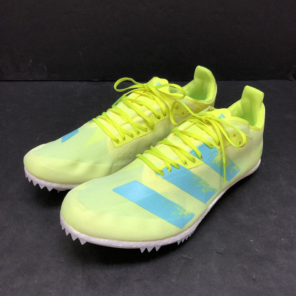 Mens Track & Field Running Cleats