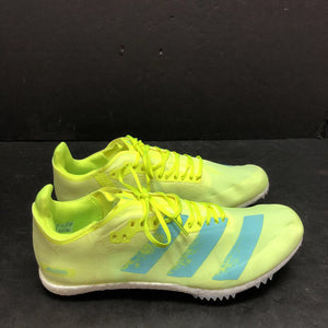 Mens Track & Field Running Cleats